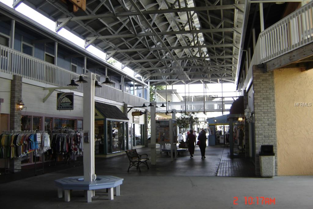 SEA GULL COURT, PUNTA GORDA, Florida 33950, ,Vacant land,For sale,SEA GULL,C7210591