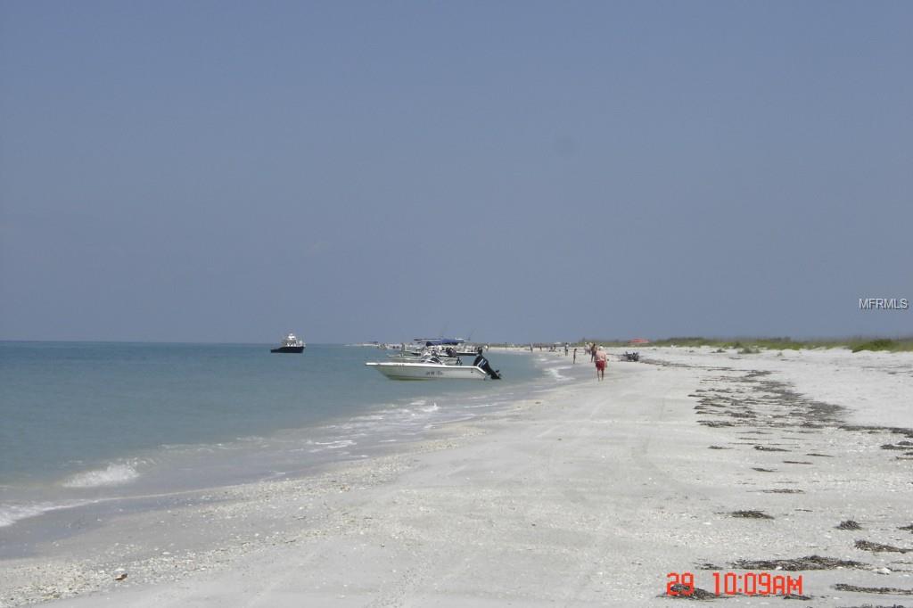 SEA GULL COURT, PUNTA GORDA, Florida 33950, ,Vacant land,For sale,SEA GULL,C7210591