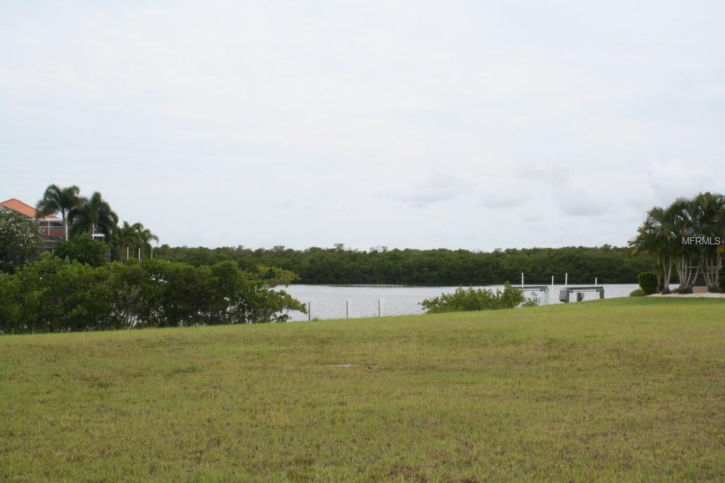 SEA GULL COURT, PUNTA GORDA, Florida 33950, ,Vacant land,For sale,SEA GULL,C7210591