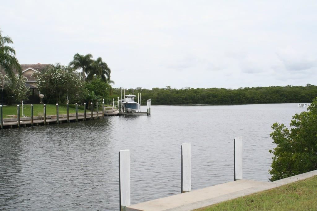 SEA GULL COURT, PUNTA GORDA, Florida 33950, ,Vacant land,For sale,SEA GULL,C7210591