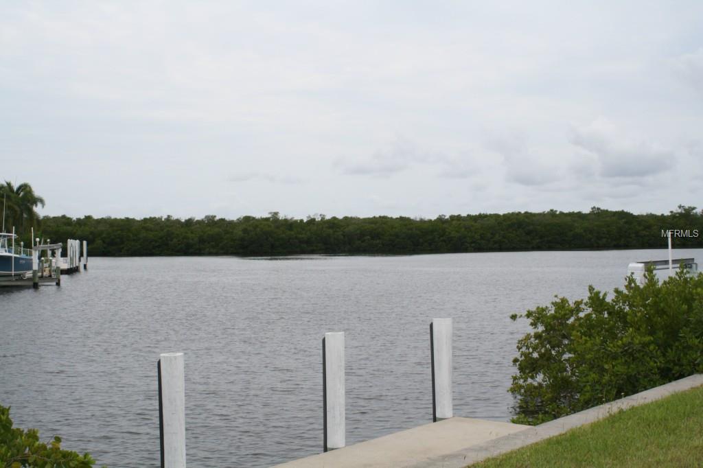 SEA GULL COURT, PUNTA GORDA, Florida 33950, ,Vacant land,For sale,SEA GULL,C7210591