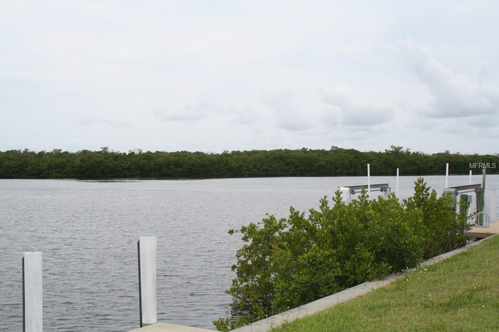 SEA GULL COURT, PUNTA GORDA, Florida 33950, ,Vacant land,For sale,SEA GULL,C7210591