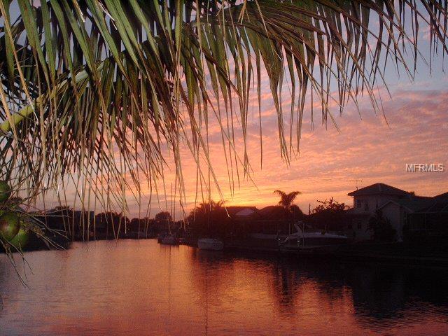 SEA GULL COURT, PUNTA GORDA, Florida 33950, ,Vacant land,For sale,SEA GULL,C7210591