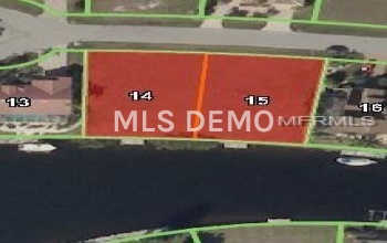 SEA GULL COURT, PUNTA GORDA, Florida 33950, ,Vacant land,For sale,SEA GULL,C7210591