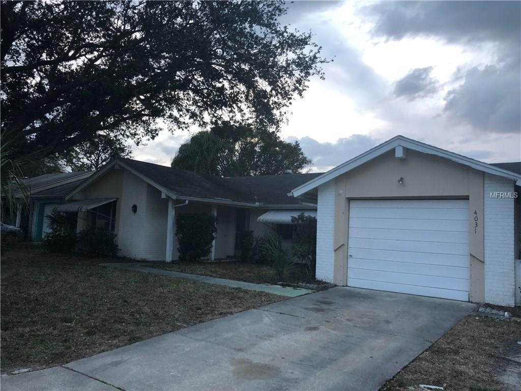 4031 JIB SAIL COURT, NEW PORT RICHEY, Florida 34652, 2 Bedrooms Bedrooms, 3 Rooms Rooms,2 BathroomsBathrooms,Rental,For Rent,JIB SAIL,T2928577