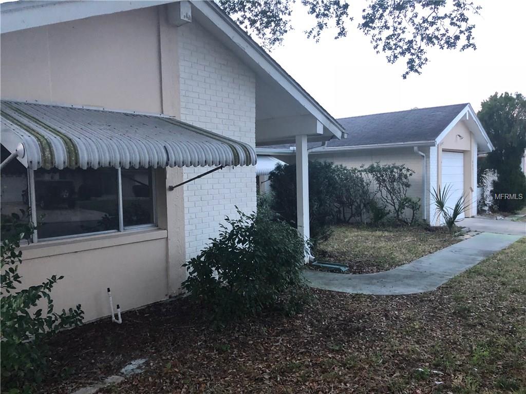 4031 JIB SAIL COURT, NEW PORT RICHEY, Florida 34652, 2 Bedrooms Bedrooms, 3 Rooms Rooms,2 BathroomsBathrooms,Rental,For Rent,JIB SAIL,T2928577