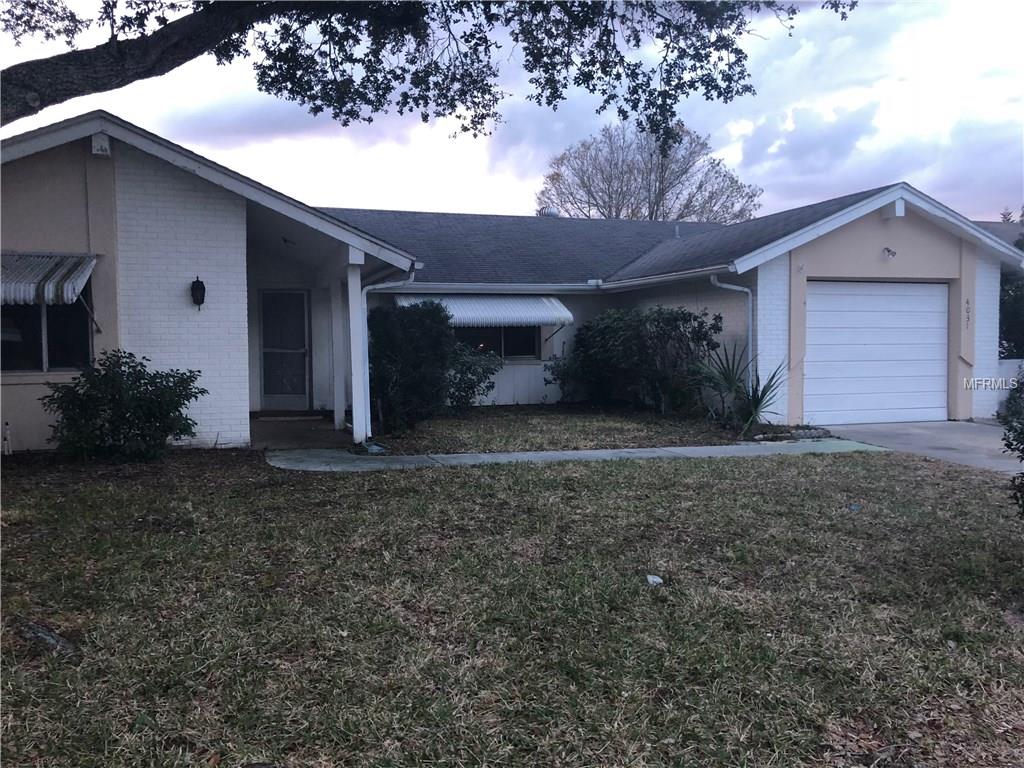 4031 JIB SAIL COURT, NEW PORT RICHEY, Florida 34652, 2 Bedrooms Bedrooms, 3 Rooms Rooms,2 BathroomsBathrooms,Rental,For Rent,JIB SAIL,T2928577