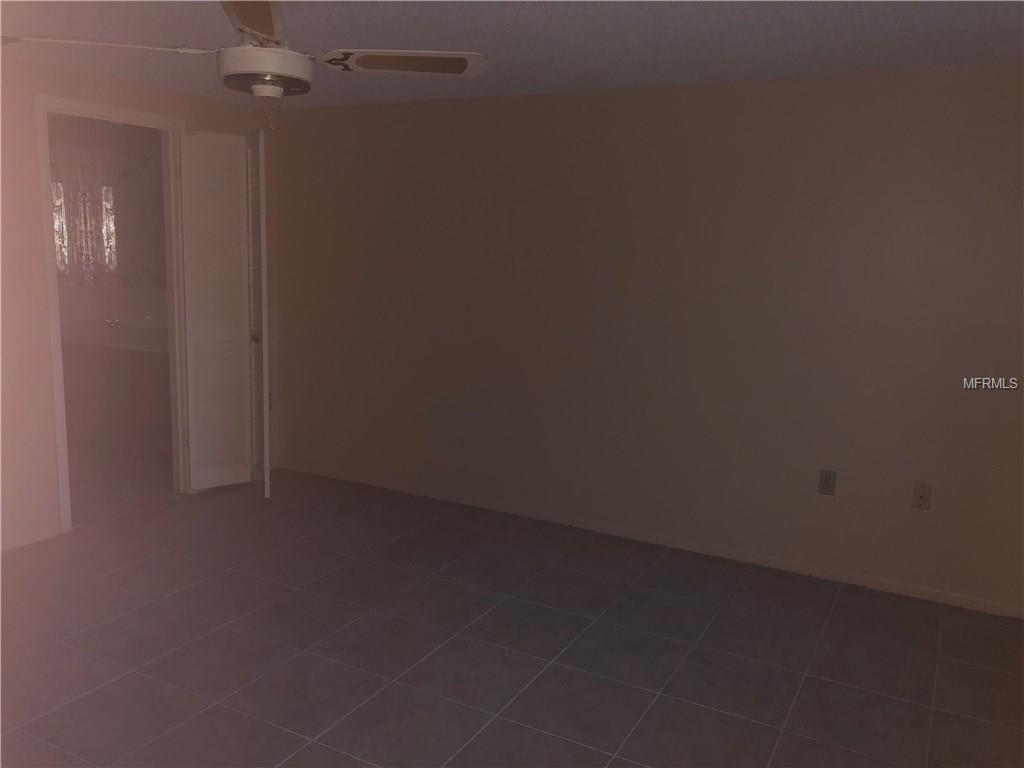 4031 JIB SAIL COURT, NEW PORT RICHEY, Florida 34652, 2 Bedrooms Bedrooms, 3 Rooms Rooms,2 BathroomsBathrooms,Rental,For Rent,JIB SAIL,T2928577