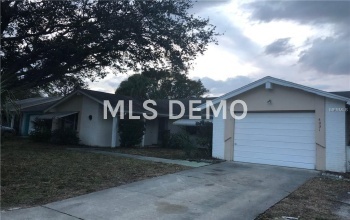 4031 JIB SAIL COURT, NEW PORT RICHEY, Florida 34652, 2 Bedrooms Bedrooms, 3 Rooms Rooms,2 BathroomsBathrooms,Rental,For Rent,JIB SAIL,T2928577