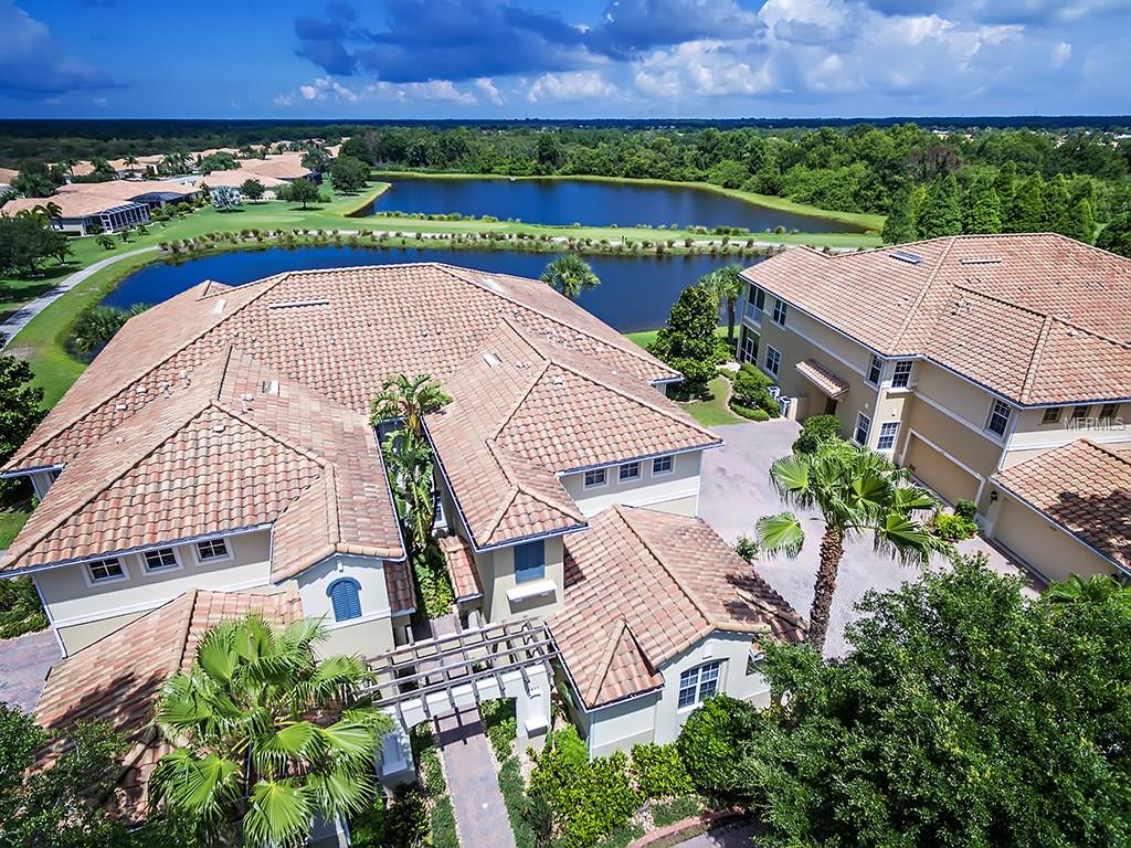 1435 EMERALD DUNES DRIVE, SUN CITY CENTER, Florida 33573, 3 Bedrooms Bedrooms, 6 Rooms Rooms,2 BathroomsBathrooms,Residential,For sale,EMERALD DUNES,T2888388