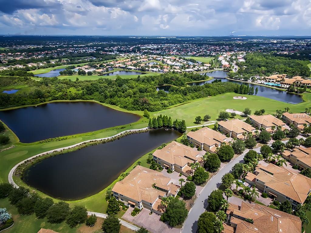 1435 EMERALD DUNES DRIVE, SUN CITY CENTER, Florida 33573, 3 Bedrooms Bedrooms, 6 Rooms Rooms,2 BathroomsBathrooms,Residential,For sale,EMERALD DUNES,T2888388