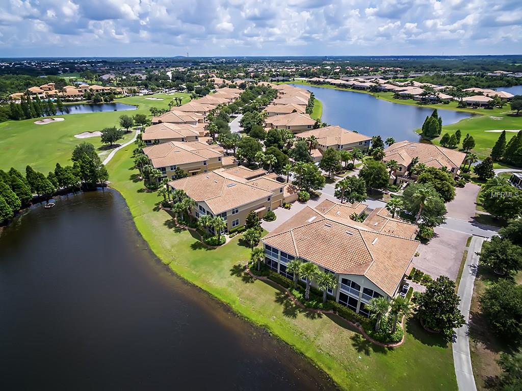 1435 EMERALD DUNES DRIVE, SUN CITY CENTER, Florida 33573, 3 Bedrooms Bedrooms, 6 Rooms Rooms,2 BathroomsBathrooms,Residential,For sale,EMERALD DUNES,T2888388