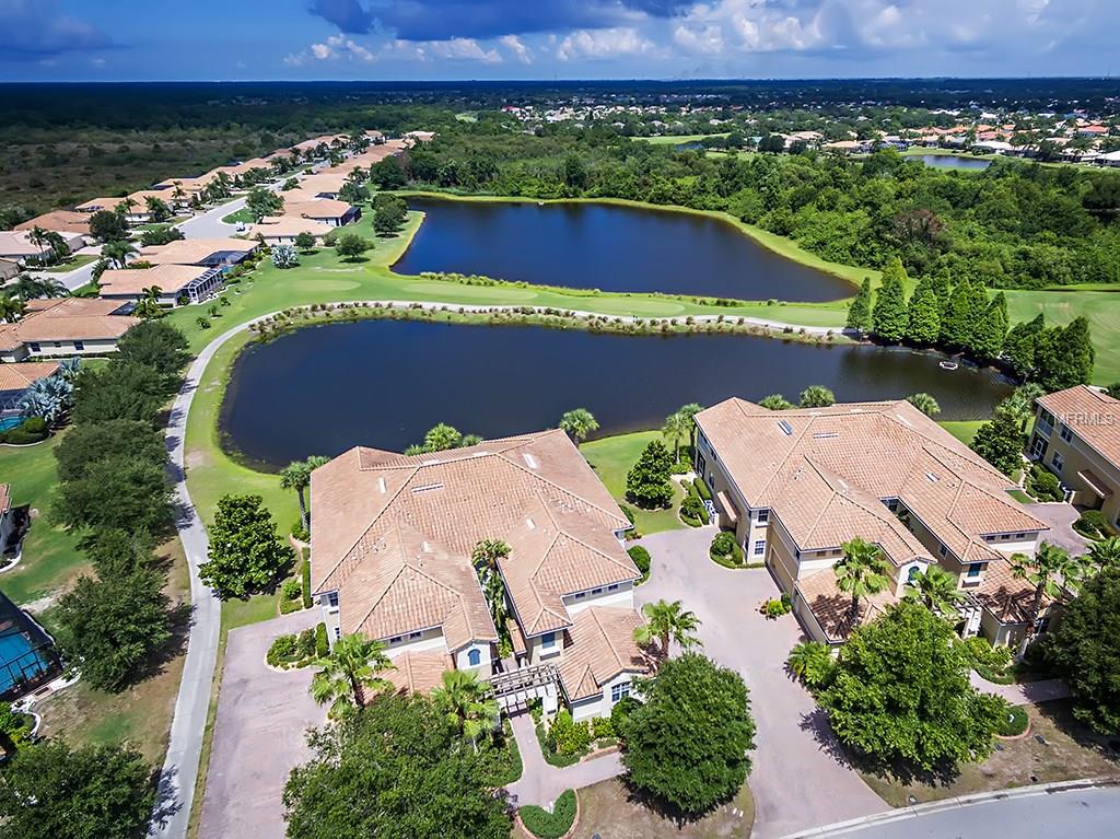 1435 EMERALD DUNES DRIVE, SUN CITY CENTER, Florida 33573, 3 Bedrooms Bedrooms, 6 Rooms Rooms,2 BathroomsBathrooms,Residential,For sale,EMERALD DUNES,T2888388