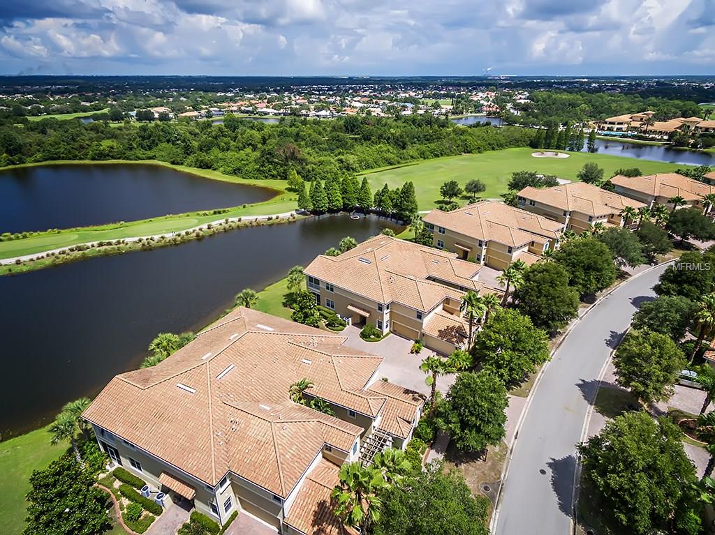 1435 EMERALD DUNES DRIVE, SUN CITY CENTER, Florida 33573, 3 Bedrooms Bedrooms, 6 Rooms Rooms,2 BathroomsBathrooms,Residential,For sale,EMERALD DUNES,T2888388