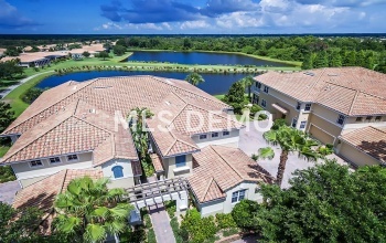 1435 EMERALD DUNES DRIVE, SUN CITY CENTER, Florida 33573, 3 Bedrooms Bedrooms, 6 Rooms Rooms,2 BathroomsBathrooms,Residential,For sale,EMERALD DUNES,T2888388