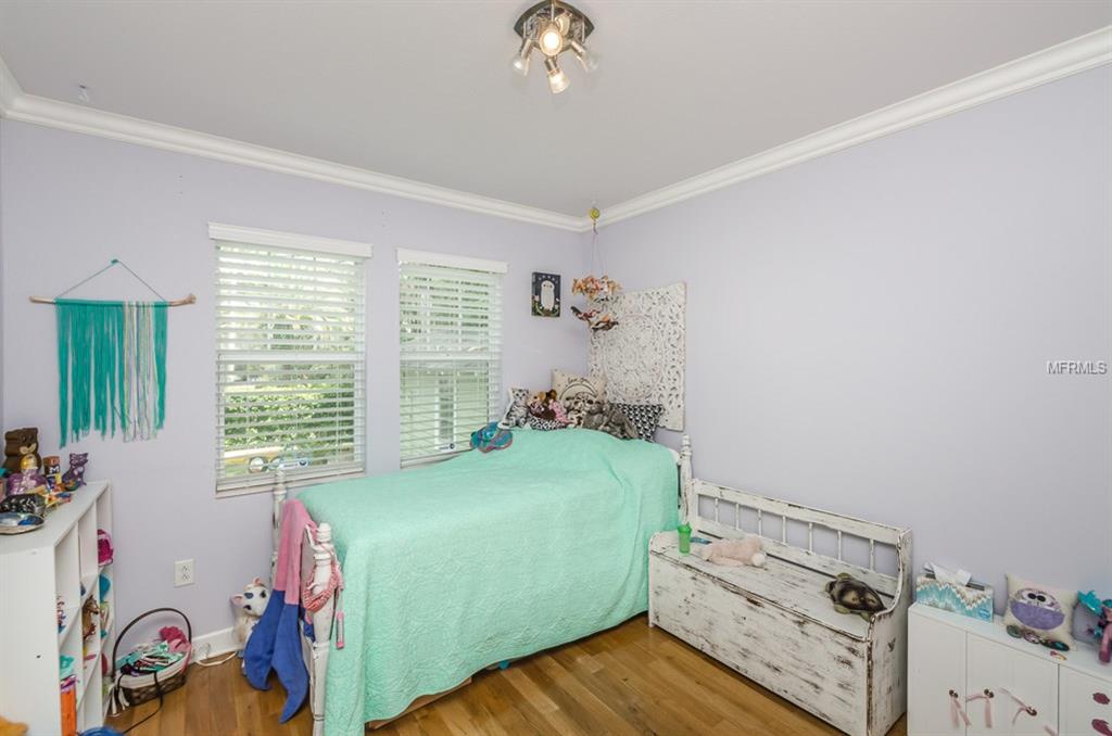 210 GARDEN CIRCLE N, DUNEDIN, Florida 34698, 3 Bedrooms Bedrooms, 4 Rooms Rooms,2 BathroomsBathrooms,Residential,For sale,GARDEN,U7830111