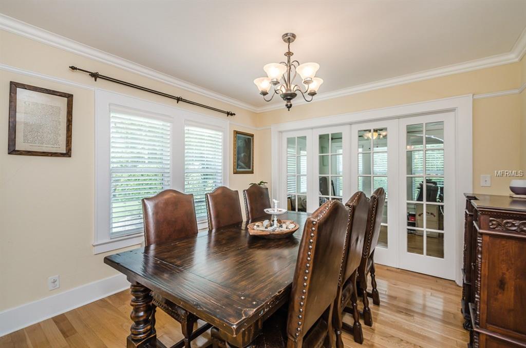 210 GARDEN CIRCLE N, DUNEDIN, Florida 34698, 3 Bedrooms Bedrooms, 4 Rooms Rooms,2 BathroomsBathrooms,Residential,For sale,GARDEN,U7830111