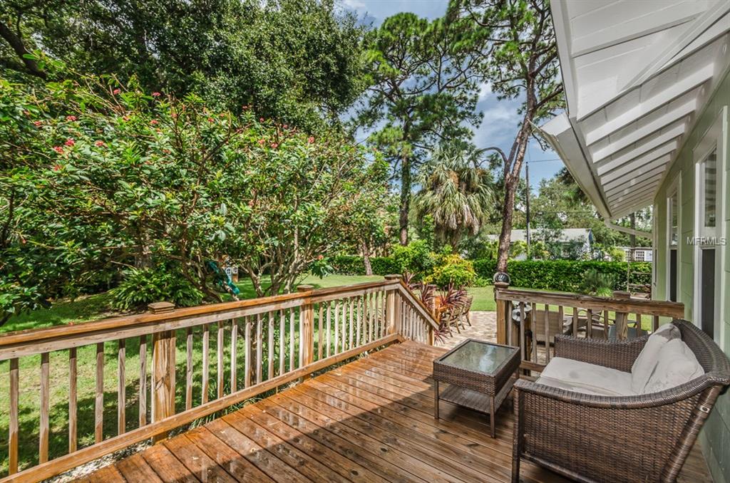 210 GARDEN CIRCLE N, DUNEDIN, Florida 34698, 3 Bedrooms Bedrooms, 4 Rooms Rooms,2 BathroomsBathrooms,Residential,For sale,GARDEN,U7830111