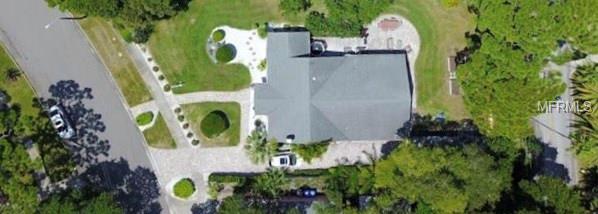 210 GARDEN CIRCLE N, DUNEDIN, Florida 34698, 3 Bedrooms Bedrooms, 4 Rooms Rooms,2 BathroomsBathrooms,Residential,For sale,GARDEN,U7830111