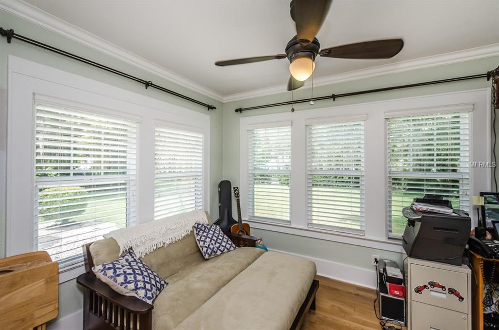 210 GARDEN CIRCLE N, DUNEDIN, Florida 34698, 3 Bedrooms Bedrooms, 4 Rooms Rooms,2 BathroomsBathrooms,Residential,For sale,GARDEN,U7830111