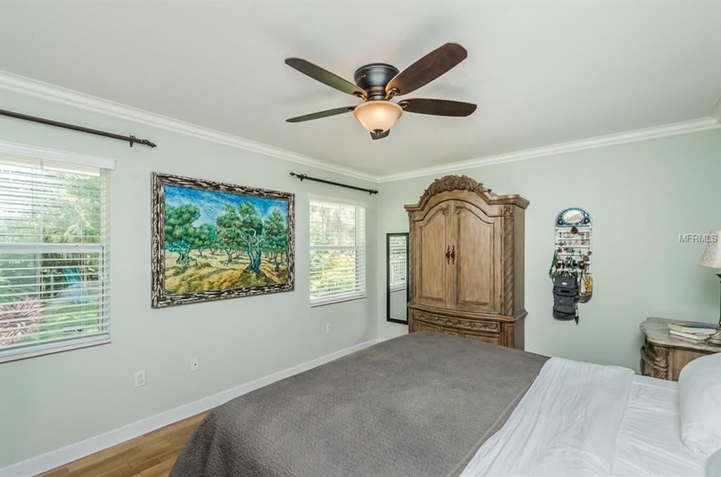 210 GARDEN CIRCLE N, DUNEDIN, Florida 34698, 3 Bedrooms Bedrooms, 4 Rooms Rooms,2 BathroomsBathrooms,Residential,For sale,GARDEN,U7830111