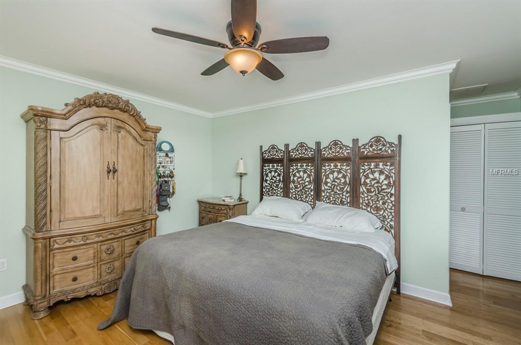 210 GARDEN CIRCLE N, DUNEDIN, Florida 34698, 3 Bedrooms Bedrooms, 4 Rooms Rooms,2 BathroomsBathrooms,Residential,For sale,GARDEN,U7830111