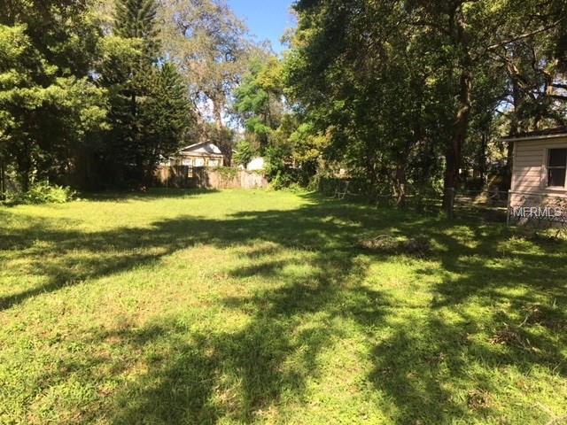 8506 N BOULEVARD, TAMPA, Florida 33604, ,Vacant land,For sale,BOULEVARD,T2923923