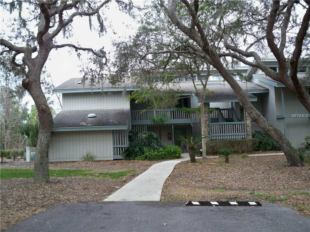 3030 CAMELOT DRIVE HAINES CITY, Florida 33844, 1 Bedroom Bedrooms, 1 Room Rooms,1 BathroomBathrooms,Rental,For Rent,CAMELOT,P4719067