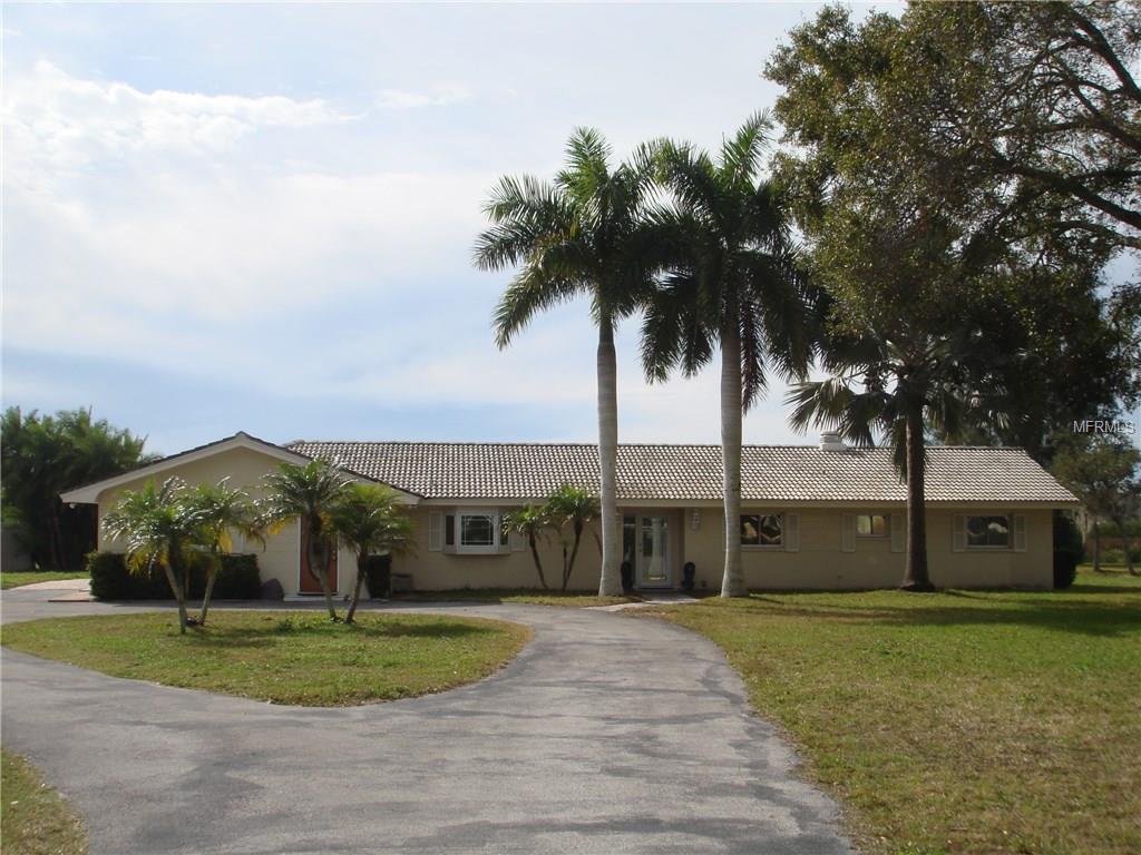 1730 ROBINHOOD LANE, CLEARWATER, Florida 33764, 5 Bedrooms Bedrooms, 6 Rooms Rooms,3 BathroomsBathrooms,Rental,Short-term,ROBINHOOD,U7846551