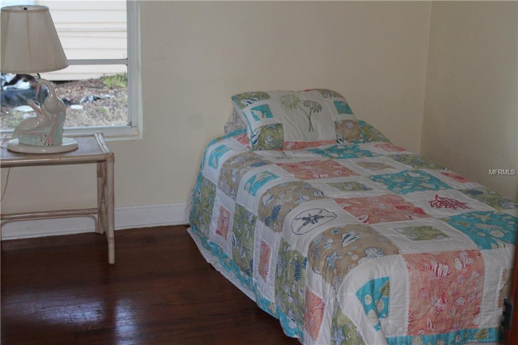 510 W GREEN STREET, ENGLEWOOD, Florida 34223, 2 Bedrooms Bedrooms, 6 Rooms Rooms,1 BathroomBathrooms,Residential,For sale,GREEN,D5921362