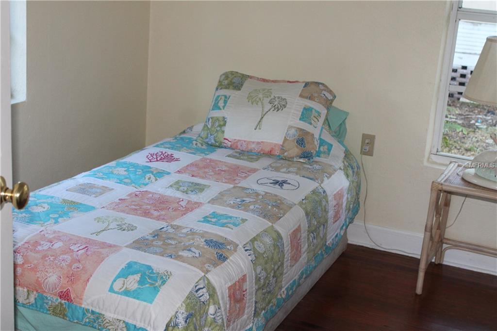 510 W GREEN STREET, ENGLEWOOD, Florida 34223, 2 Bedrooms Bedrooms, 6 Rooms Rooms,1 BathroomBathrooms,Residential,For sale,GREEN,D5921362