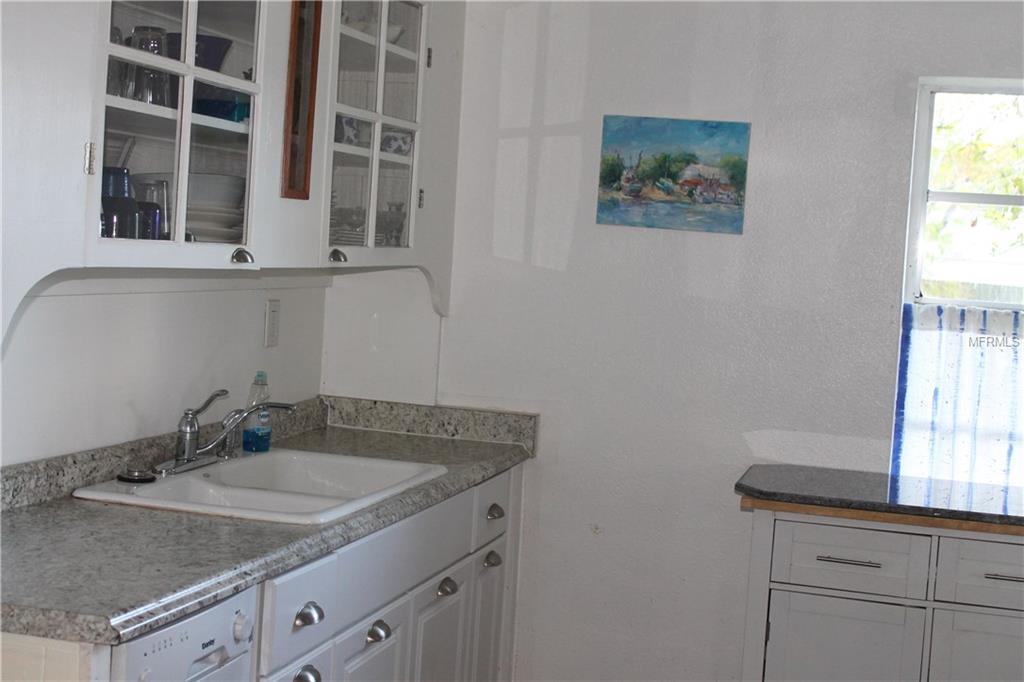 510 W GREEN STREET, ENGLEWOOD, Florida 34223, 2 Bedrooms Bedrooms, 6 Rooms Rooms,1 BathroomBathrooms,Residential,For sale,GREEN,D5921362