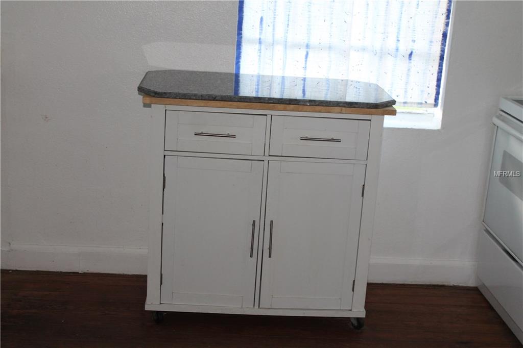 510 W GREEN STREET, ENGLEWOOD, Florida 34223, 2 Bedrooms Bedrooms, 6 Rooms Rooms,1 BathroomBathrooms,Residential,For sale,GREEN,D5921362