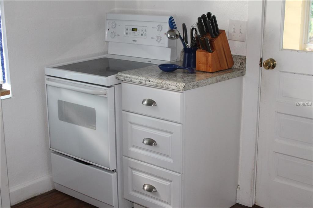 510 W GREEN STREET, ENGLEWOOD, Florida 34223, 2 Bedrooms Bedrooms, 6 Rooms Rooms,1 BathroomBathrooms,Residential,For sale,GREEN,D5921362