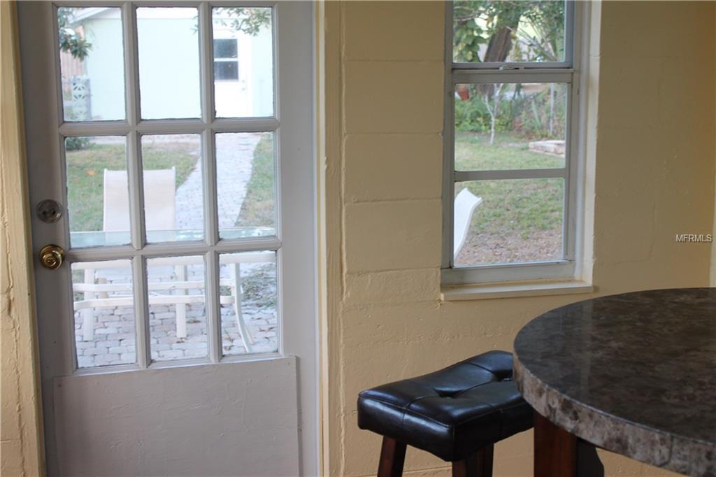 510 W GREEN STREET, ENGLEWOOD, Florida 34223, 2 Bedrooms Bedrooms, 6 Rooms Rooms,1 BathroomBathrooms,Residential,For sale,GREEN,D5921362