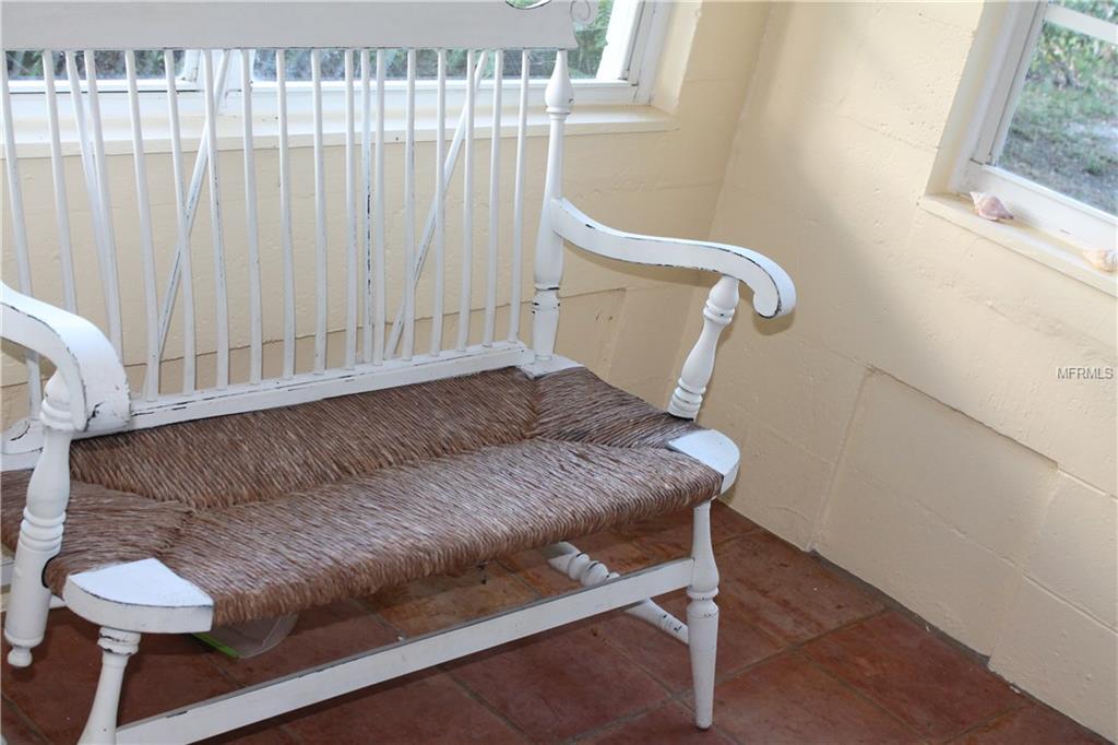 510 W GREEN STREET, ENGLEWOOD, Florida 34223, 2 Bedrooms Bedrooms, 6 Rooms Rooms,1 BathroomBathrooms,Residential,For sale,GREEN,D5921362