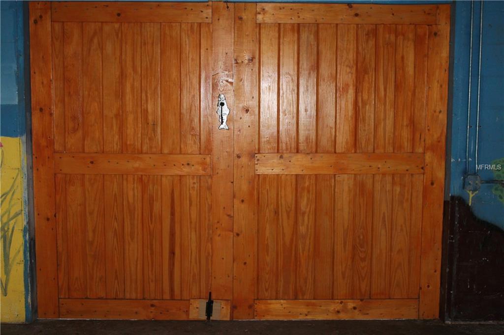 510 W GREEN STREET, ENGLEWOOD, Florida 34223, 2 Bedrooms Bedrooms, 6 Rooms Rooms,1 BathroomBathrooms,Residential,For sale,GREEN,D5921362