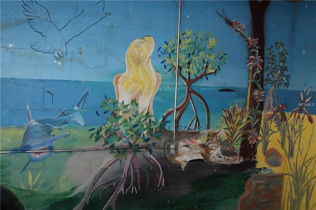 510 W GREEN STREET, ENGLEWOOD, Florida 34223, 2 Bedrooms Bedrooms, 6 Rooms Rooms,1 BathroomBathrooms,Residential,For sale,GREEN,D5921362