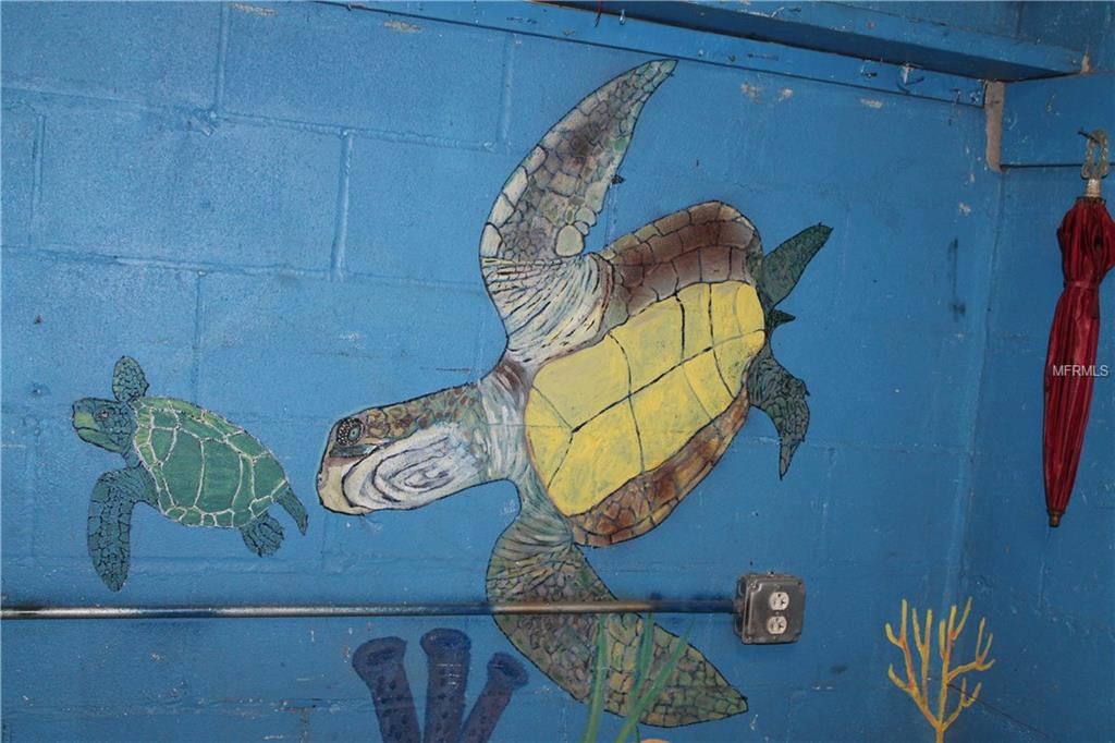 510 W GREEN STREET, ENGLEWOOD, Florida 34223, 2 Bedrooms Bedrooms, 6 Rooms Rooms,1 BathroomBathrooms,Residential,For sale,GREEN,D5921362