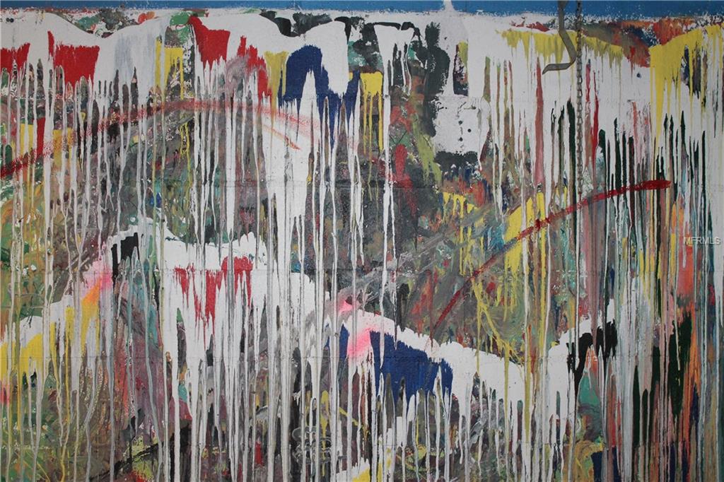 510 W GREEN STREET, ENGLEWOOD, Florida 34223, 2 Bedrooms Bedrooms, 6 Rooms Rooms,1 BathroomBathrooms,Residential,For sale,GREEN,D5921362