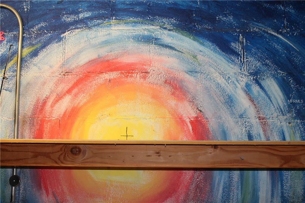 510 W GREEN STREET, ENGLEWOOD, Florida 34223, 2 Bedrooms Bedrooms, 6 Rooms Rooms,1 BathroomBathrooms,Residential,For sale,GREEN,D5921362