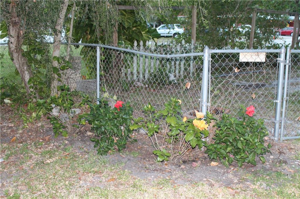 510 W GREEN STREET, ENGLEWOOD, Florida 34223, 2 Bedrooms Bedrooms, 6 Rooms Rooms,1 BathroomBathrooms,Residential,For sale,GREEN,D5921362