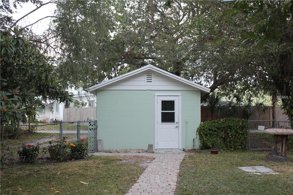 510 W GREEN STREET, ENGLEWOOD, Florida 34223, 2 Bedrooms Bedrooms, 6 Rooms Rooms,1 BathroomBathrooms,Residential,For sale,GREEN,D5921362