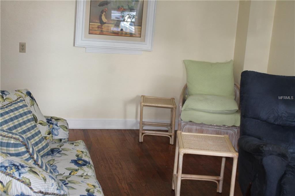 510 W GREEN STREET, ENGLEWOOD, Florida 34223, 2 Bedrooms Bedrooms, 6 Rooms Rooms,1 BathroomBathrooms,Residential,For sale,GREEN,D5921362