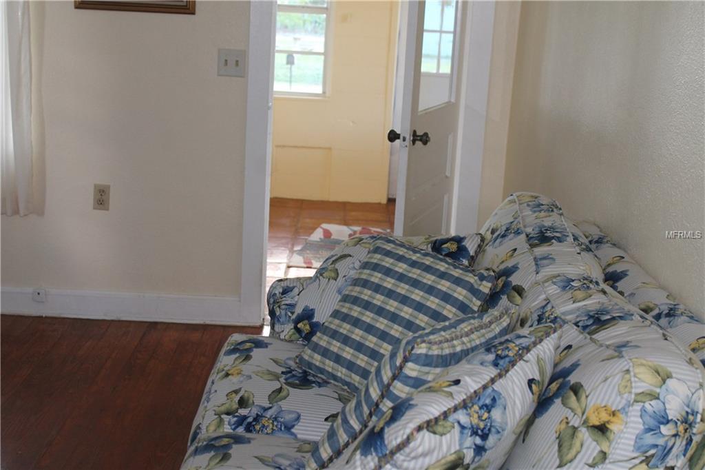 510 W GREEN STREET, ENGLEWOOD, Florida 34223, 2 Bedrooms Bedrooms, 6 Rooms Rooms,1 BathroomBathrooms,Residential,For sale,GREEN,D5921362