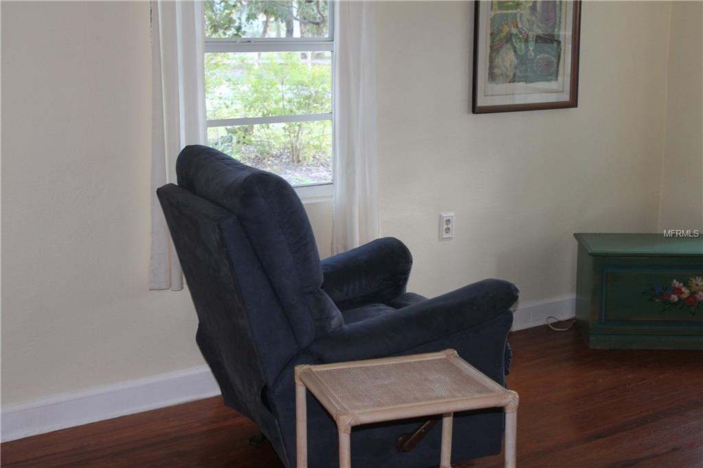 510 W GREEN STREET, ENGLEWOOD, Florida 34223, 2 Bedrooms Bedrooms, 6 Rooms Rooms,1 BathroomBathrooms,Residential,For sale,GREEN,D5921362