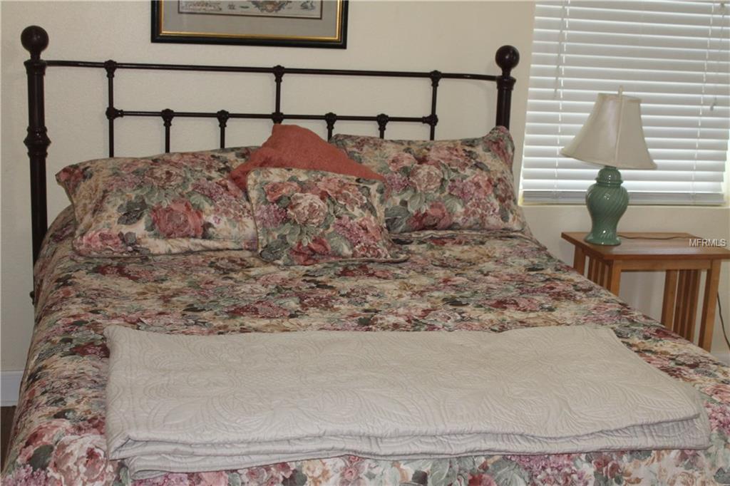 510 W GREEN STREET, ENGLEWOOD, Florida 34223, 2 Bedrooms Bedrooms, 6 Rooms Rooms,1 BathroomBathrooms,Residential,For sale,GREEN,D5921362