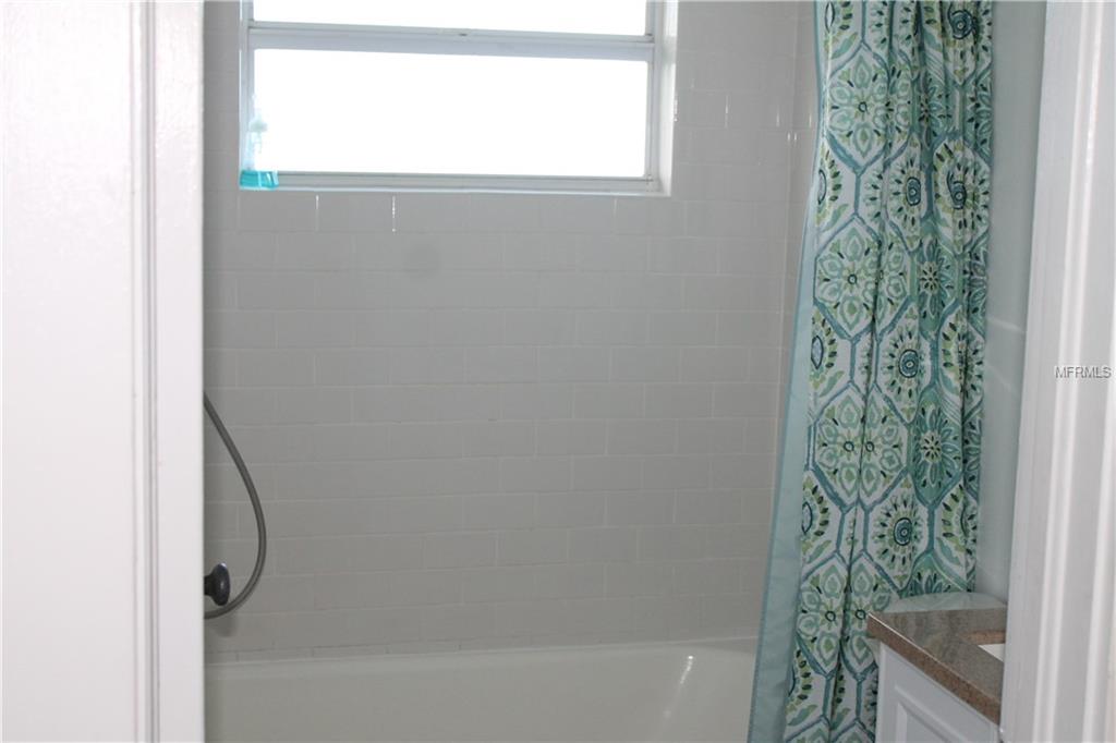 510 W GREEN STREET, ENGLEWOOD, Florida 34223, 2 Bedrooms Bedrooms, 6 Rooms Rooms,1 BathroomBathrooms,Residential,For sale,GREEN,D5921362