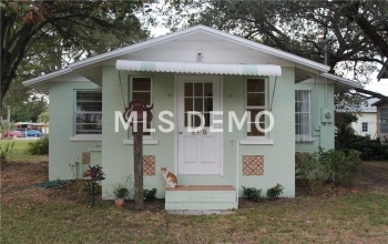 510 W GREEN STREET, ENGLEWOOD, Florida 34223, 2 Bedrooms Bedrooms, 6 Rooms Rooms,1 BathroomBathrooms,Residential,For sale,GREEN,D5921362