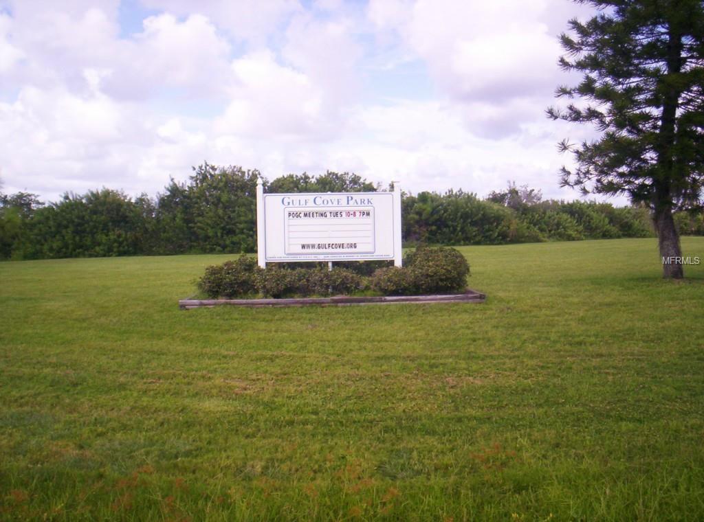 12077 & 12069 BACCHUS ROAD, PORT CHARLOTTE, Florida 33981, ,Vacant land,For sale,BACCHUS,C7210625